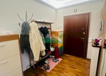 PHOTO-2025-11-28-12-09-49 4.jpg - Appartamento Via Giuseppe Zalamella 90, Ravenna - foto 5