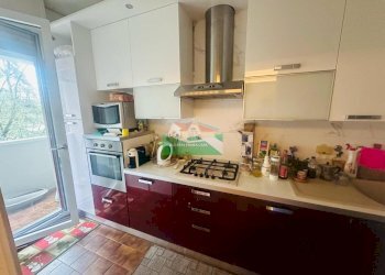 PHOTO-2025-11-28-12-09-48 2.jpg - Appartamento Via Giuseppe Zalamella 90, Ravenna - foto 6