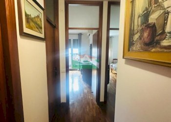 PHOTO-2025-11-28-12-09-48.jpg - Appartamento Via Giuseppe Zalamella 90, Ravenna - foto 9