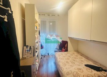 PHOTO-2025-11-28-12-09-49 2.jpg - Appartamento Via Giuseppe Zalamella 90, Ravenna - foto 10