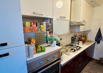 PHOTO-2025-11-28-12-10-19 3.jpg - Appartamento Via Giuseppe Zalamella 90, Ravenna - foto 13