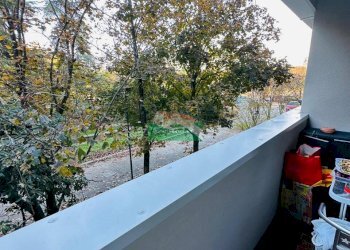 PHOTO-2025-11-28-12-10-19 4.jpg - Appartamento Via Giuseppe Zalamella 90, Ravenna - foto 14