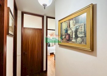 PHOTO-2025-11-28-12-10-19 5.jpg - Appartamento Via Giuseppe Zalamella 90, Ravenna - foto 15