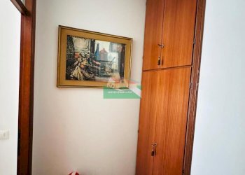 PHOTO-2025-11-28-12-10-19 6.jpg - Appartamento Via Giuseppe Zalamella 90, Ravenna - foto 16