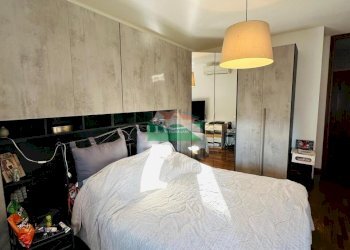 PHOTO-2025-11-28-12-10-20 3.jpg - Appartamento Via Giuseppe Zalamella 90, Ravenna - foto 17