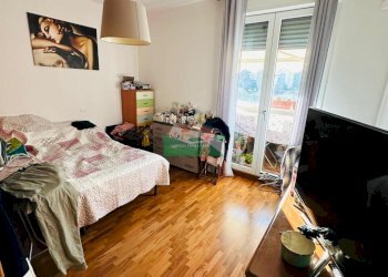 PHOTO-2025-11-28-12-10-20 5.jpg - Appartamento Via Giuseppe Zalamella 90, Ravenna - foto 19