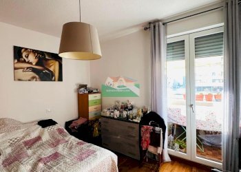 PHOTO-2025-11-28-12-10-20 6.jpg - Appartamento Via Giuseppe Zalamella 90, Ravenna - foto 20