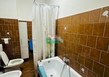 PHOTO-2025-11-28-12-10-20 9.jpg - Appartamento Via Giuseppe Zalamella 90, Ravenna - foto 21