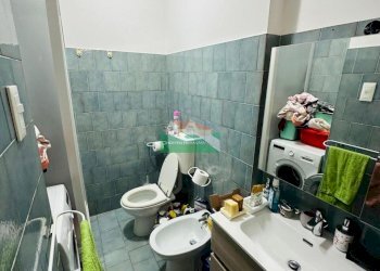 PHOTO-2025-11-28-12-10-20 10.jpg - Appartamento Via Giuseppe Zalamella 90, Ravenna - foto 22