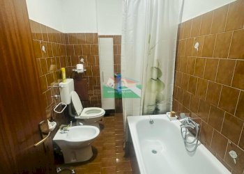 PHOTO-2025-11-28-12-09-47 2.jpg - Appartamento Via Giuseppe Zalamella 90, Ravenna - foto 23