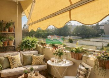 Schermata 2026-03-30 alle 11.20.33.png - Appartamento Via Giuseppe Zalamella 90, Ravenna - foto 24