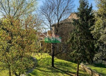 WhatsApp Image 2026-04-15 at 12.19.00.jpeg - Appartamento VIA SANT'AGATA  48, Ravenna - foto 4