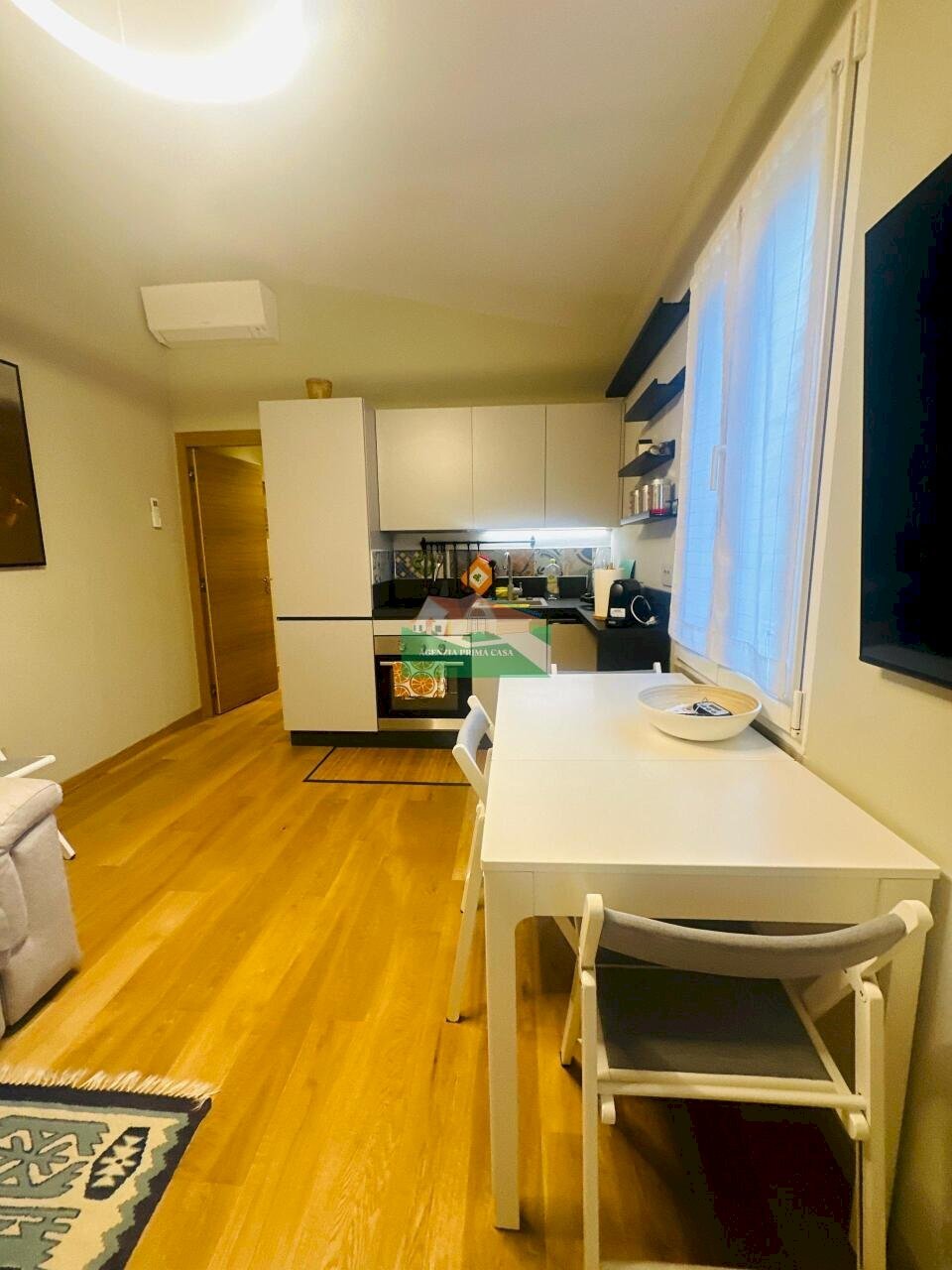 PHOTO-2025-01-29-17-05-13 2.jpg - Attico VIA Camillo benso cAVOUR, Ravenna - foto 2