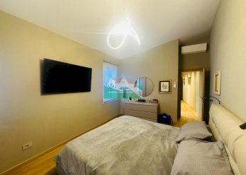 PHOTO-2025-01-29-17-05-14 2.jpg - Attic VIA Camillo benso cAVOUR, Ravenna - photo 7