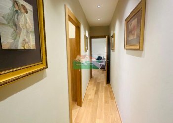 PHOTO-2025-01-29-17-05-15 3.jpg - Attic VIA Camillo benso cAVOUR, Ravenna - photo 13