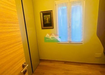 PHOTO-2025-01-29-17-05-16.jpg - Attic VIA Camillo benso cAVOUR, Ravenna - photo 18