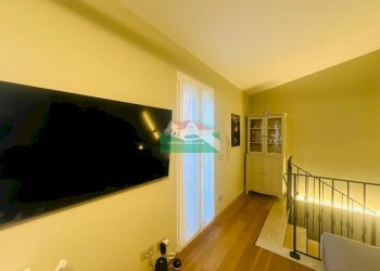 PHOTO-2025-01-29-17-05-17 2.jpg - Attic VIA Camillo benso cAVOUR, Ravenna - photo 19