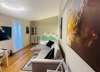 PHOTO-2025-01-29-17-05-18 2.jpg - Attic VIA Camillo benso cAVOUR, Ravenna - photo 23