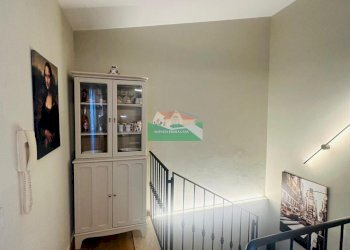 PHOTO-2025-01-29-17-05-18 3.jpg - Attic VIA Camillo benso cAVOUR, Ravenna - photo 24