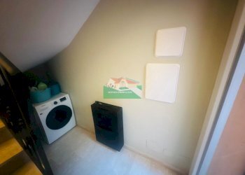 PHOTO-2025-01-29-17-05-24 copia.jpg - Attic VIA Camillo benso cAVOUR, Ravenna - photo 29