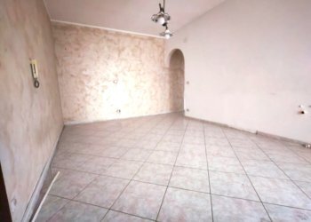 14.jpeg - Trilocale Strada San Giovanni Galermo 127, Misterbianco - foto 4