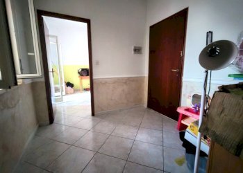 25.jpeg - Trilocale Strada San Giovanni Galermo 127, Misterbianco - foto 6