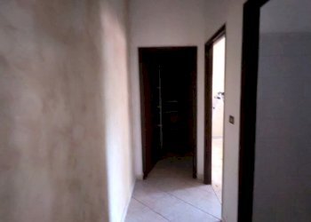 13.jpeg - Trilocale Strada San Giovanni Galermo 127, Misterbianco - foto 9