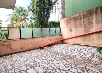 1.jpeg - Trilocale Strada San Giovanni Galermo 127, Misterbianco - foto 20