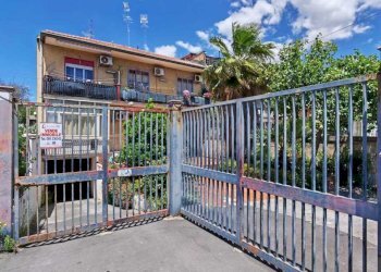 2 - Trilocale Strada San Giovanni Galermo 127, Misterbianco - foto 4