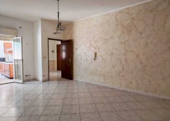 4 - Trilocale Strada San Giovanni Galermo 127, Misterbianco - foto 10