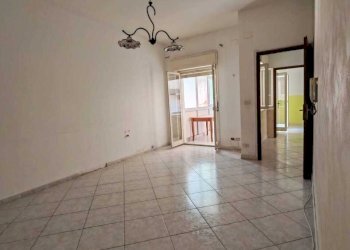 5 - Trilocale Strada San Giovanni Galermo 127, Misterbianco - foto 11