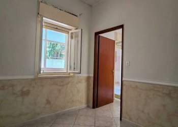 7 - Trilocale Strada San Giovanni Galermo 127, Misterbianco - foto 13
