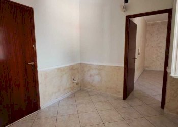 8 - Trilocale Strada San Giovanni Galermo 127, Misterbianco - foto 14
