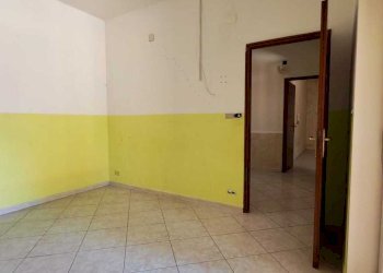 12 - Trilocale Strada San Giovanni Galermo 127, Misterbianco - foto 18