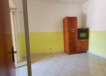 20 - Trilocale Strada San Giovanni Galermo 127, Misterbianco - foto 26
