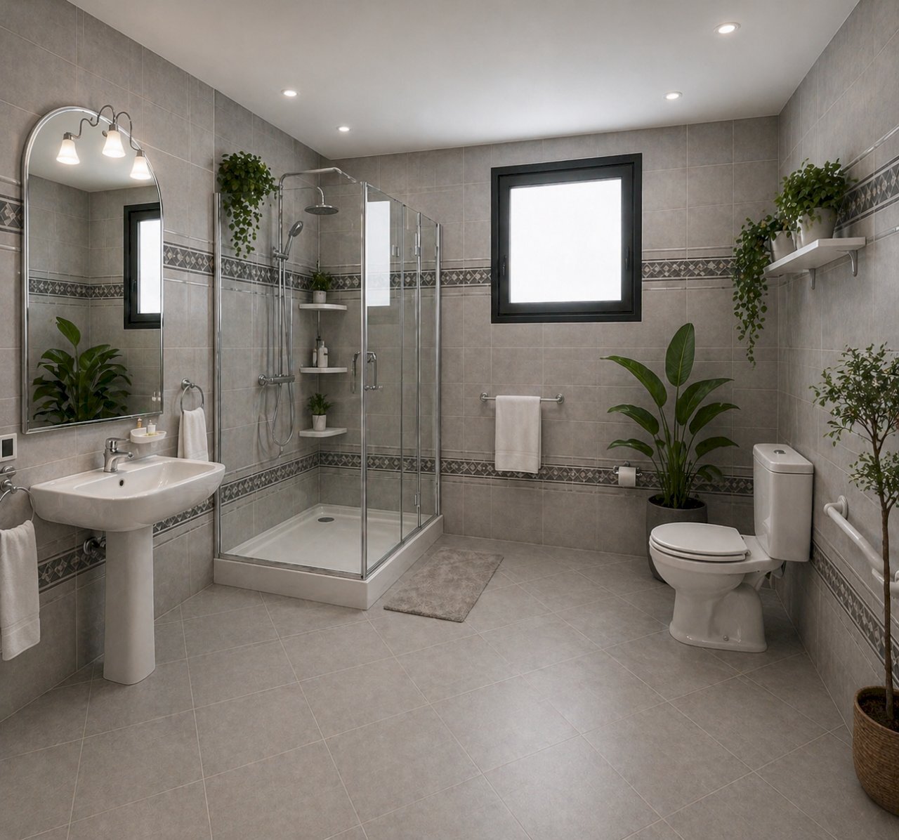 0C042F35-3905-495E-A408-2EB858B73AA6.png - Villa Carpi - foto 1