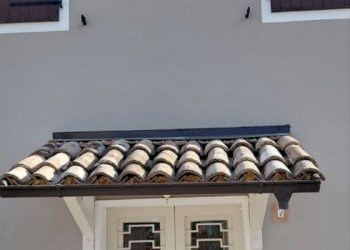 IMG_0442.jpg - Villa Carpi - foto 4