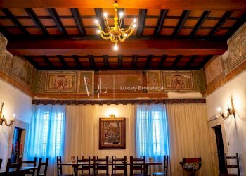 6 - Hotel - Accommodation facility San Polo dei Cavalieri - photo 6