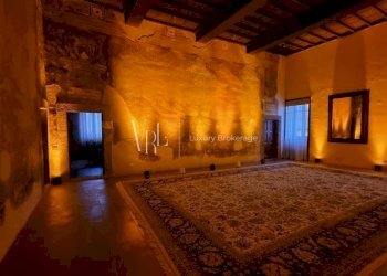 9 - Hotel - Accommodation facility San Polo dei Cavalieri - photo 9