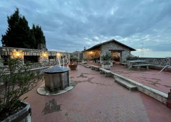 16 - Casale San Polo dei Cavalieri - foto 16