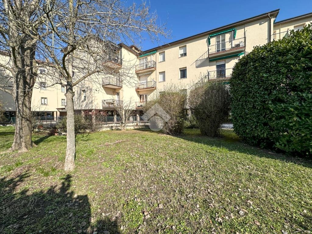 Appartamento Via mazzini, Castenaso - foto 1