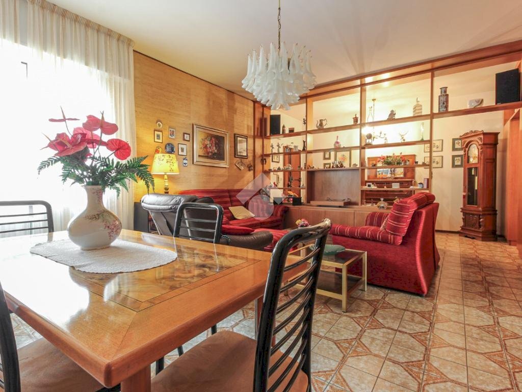 Appartamento Via mazzini, Castenaso - foto 2
