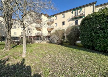 Appartamento Via mazzini, Castenaso - foto 1