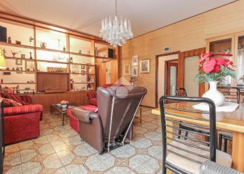 Appartamento Via mazzini, Castenaso - foto 3