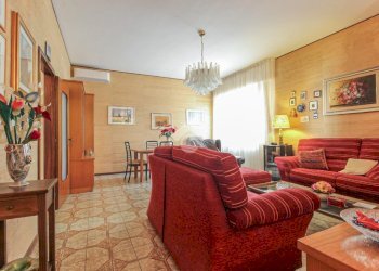 Appartamento Via mazzini, Castenaso - foto 4