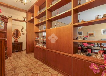 Appartamento Via mazzini, Castenaso - foto 5