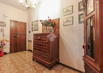 Appartamento Via mazzini, Castenaso - foto 6