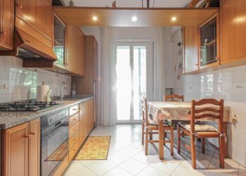 Appartamento Via mazzini, Castenaso - foto 7