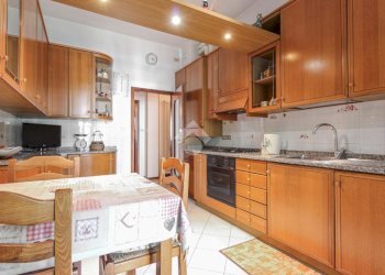 Appartamento Via mazzini, Castenaso - foto 8