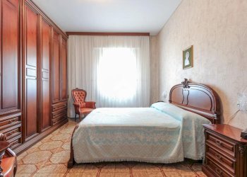 Appartamento Via mazzini, Castenaso - foto 9